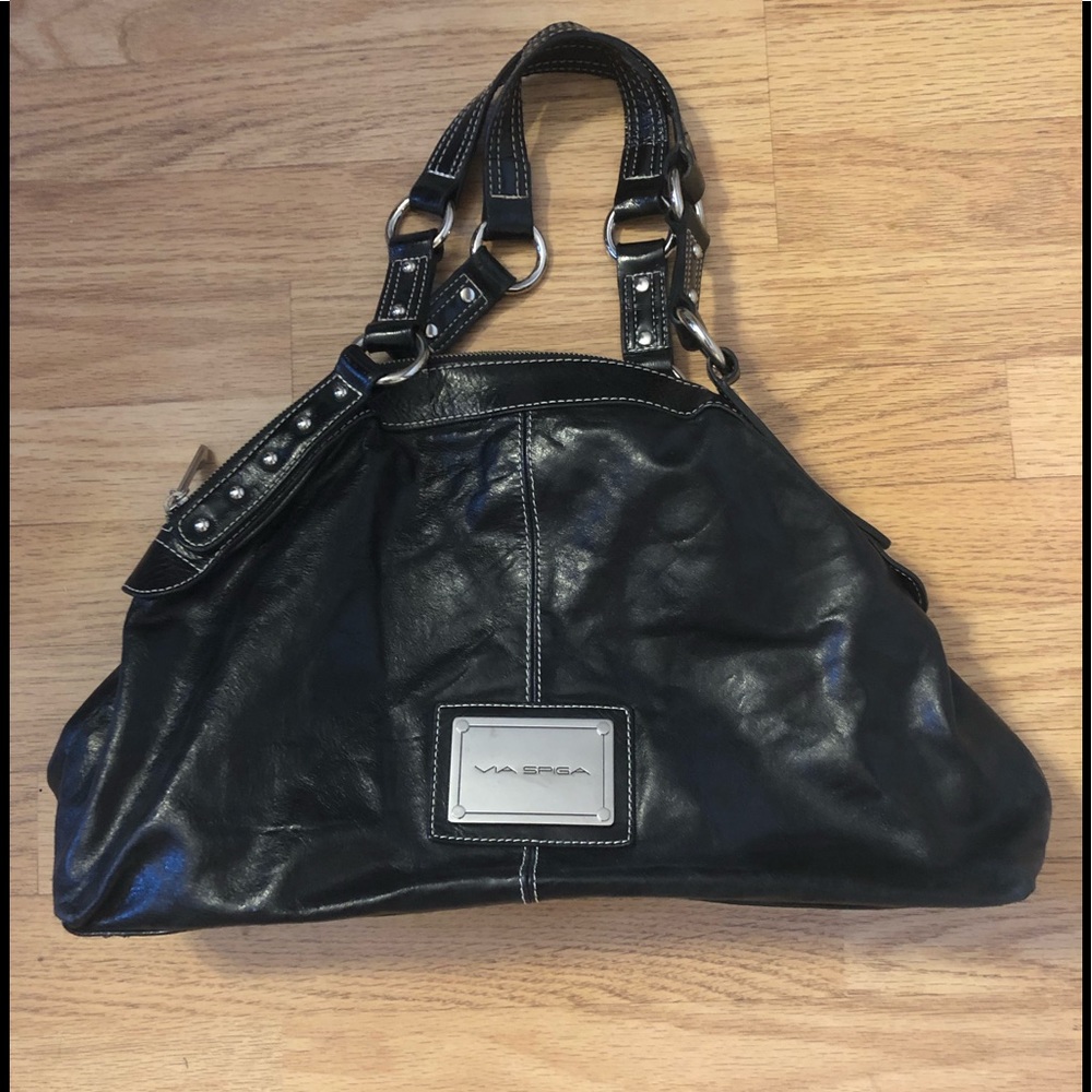 Via Spiga handbag